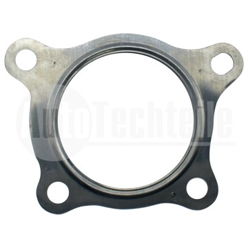 AutoTechteile 3253056 AutoTechteile 3253056